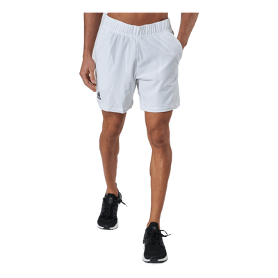 Ergo Short 000/white