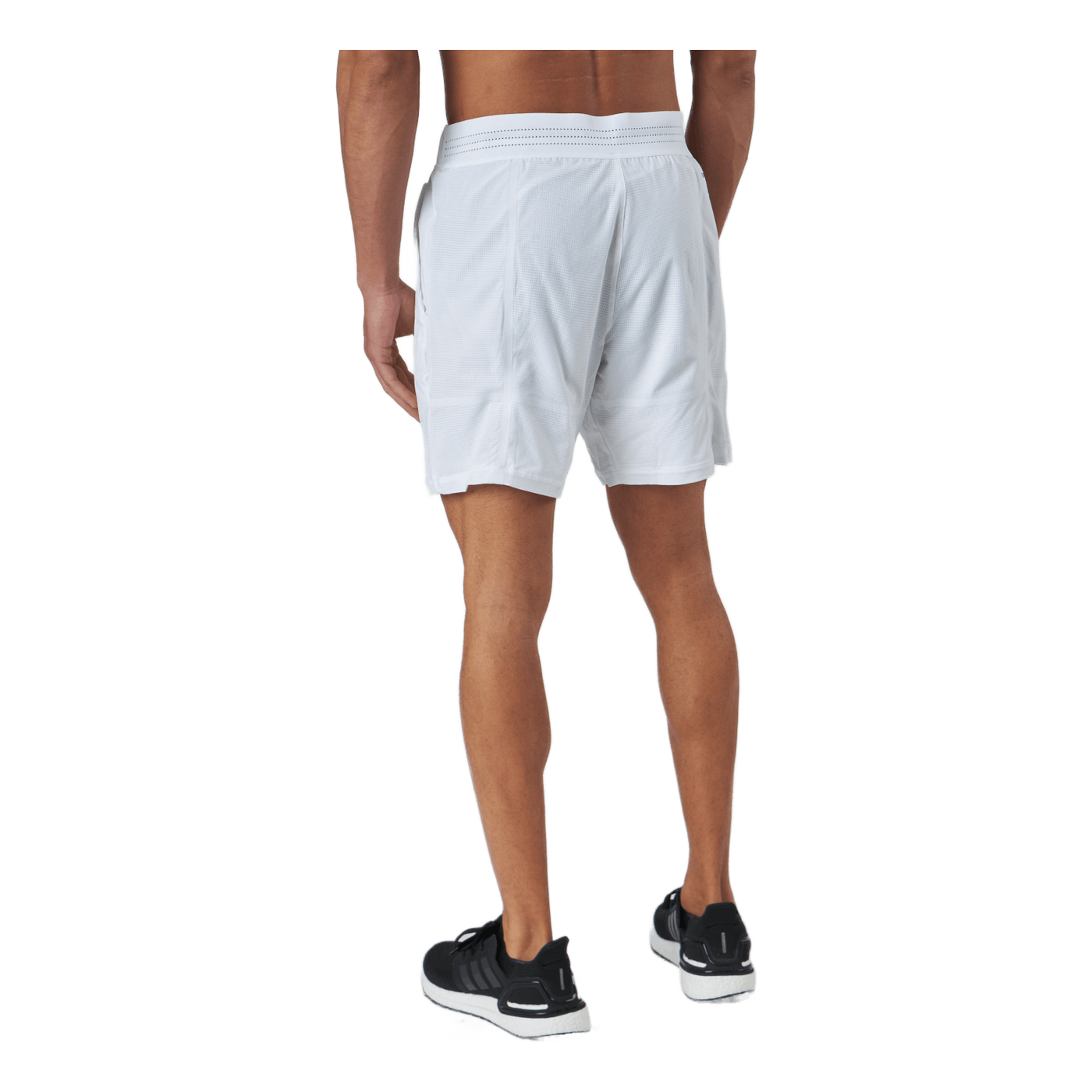 Ergo Short 000/white