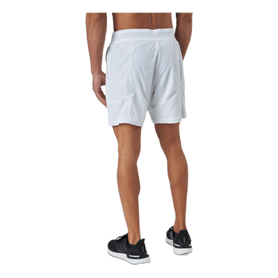 Ergo Short 000/white