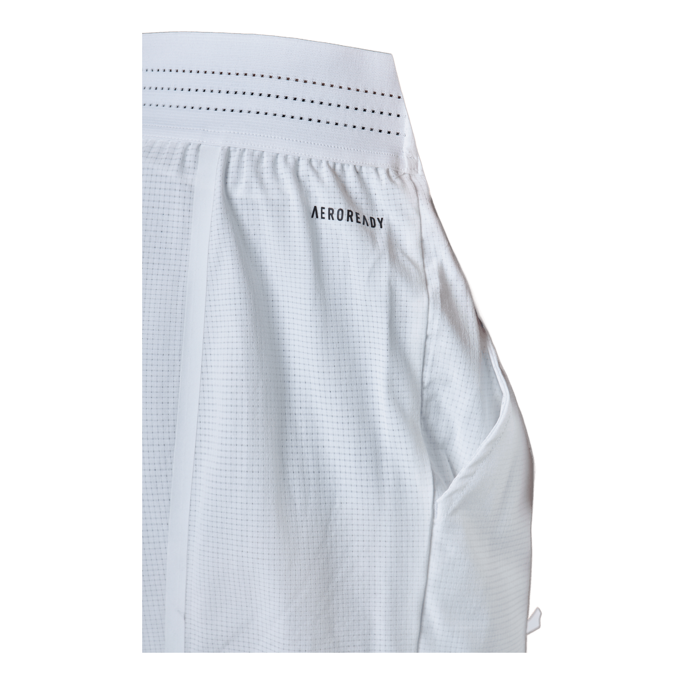 Ergo Short 000/white
