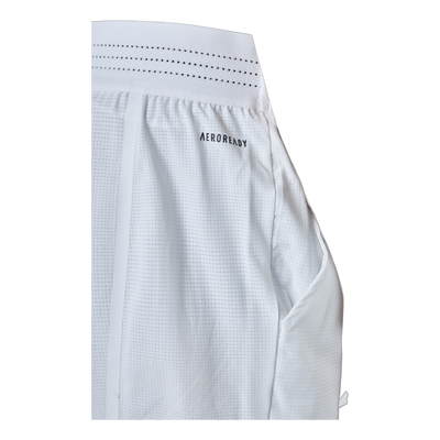 Ergo Short 000/white