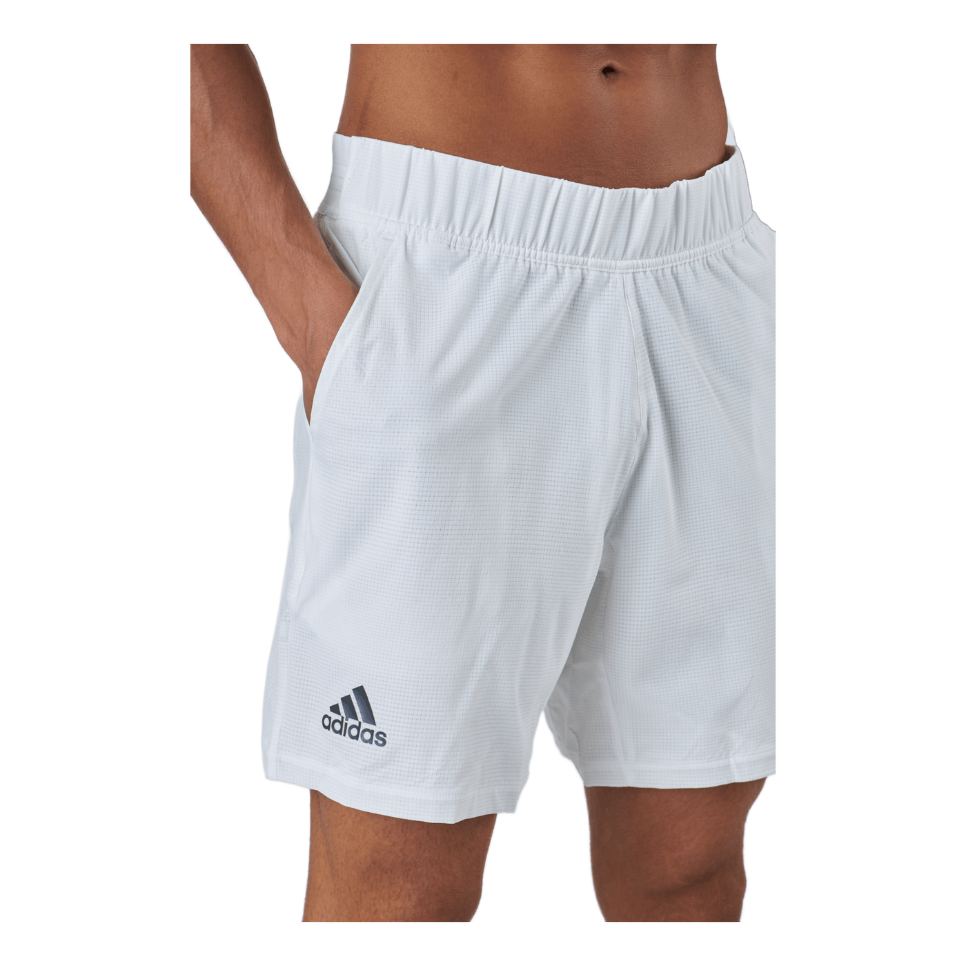 Ergo Short 000/white