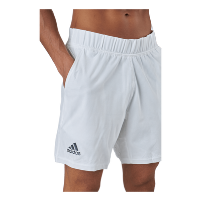 Ergo Short 000/white