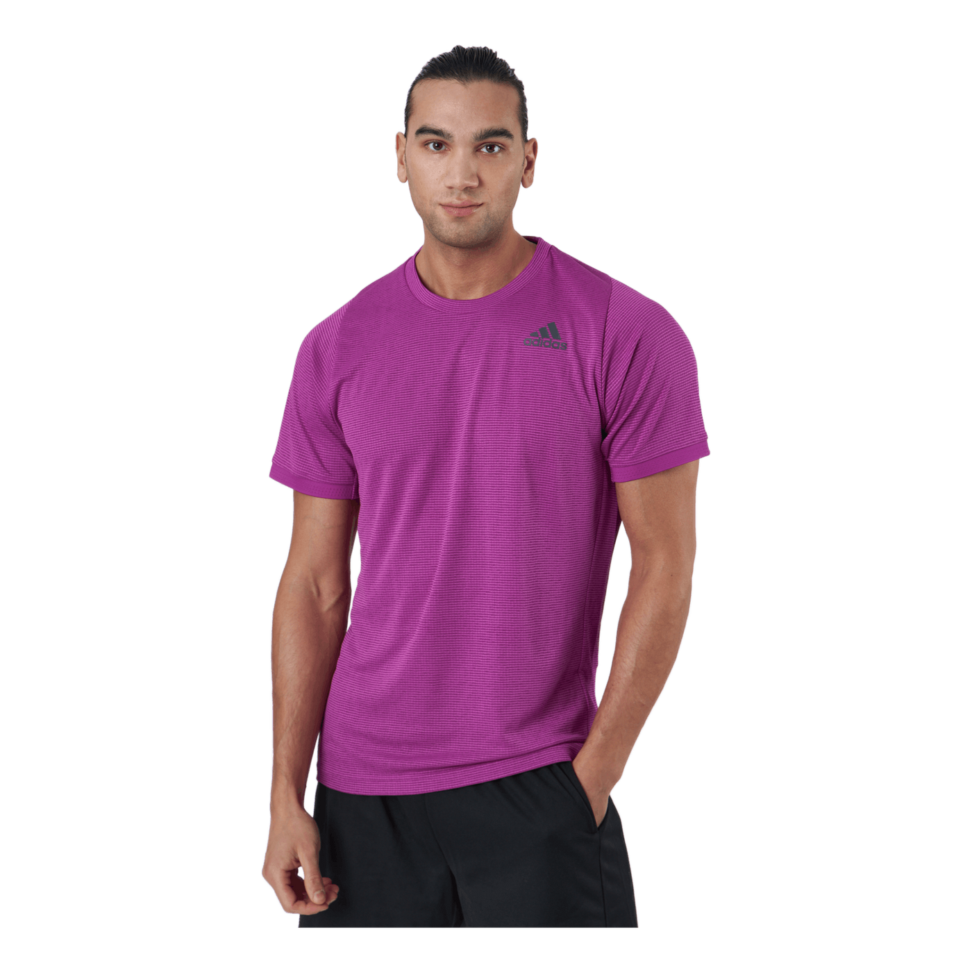 Freelift T-shirt 000/pink