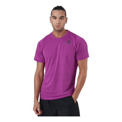 Freelift T-shirt 000/pink