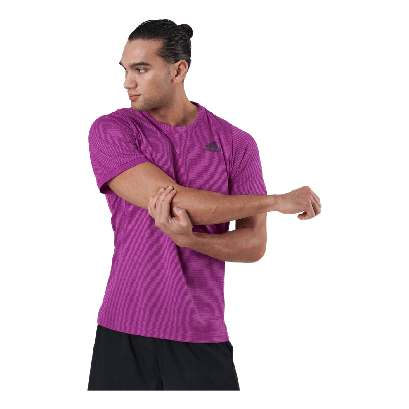 Freelift T-shirt 000/pink