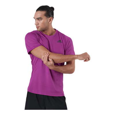 Freelift T-shirt 000/pink