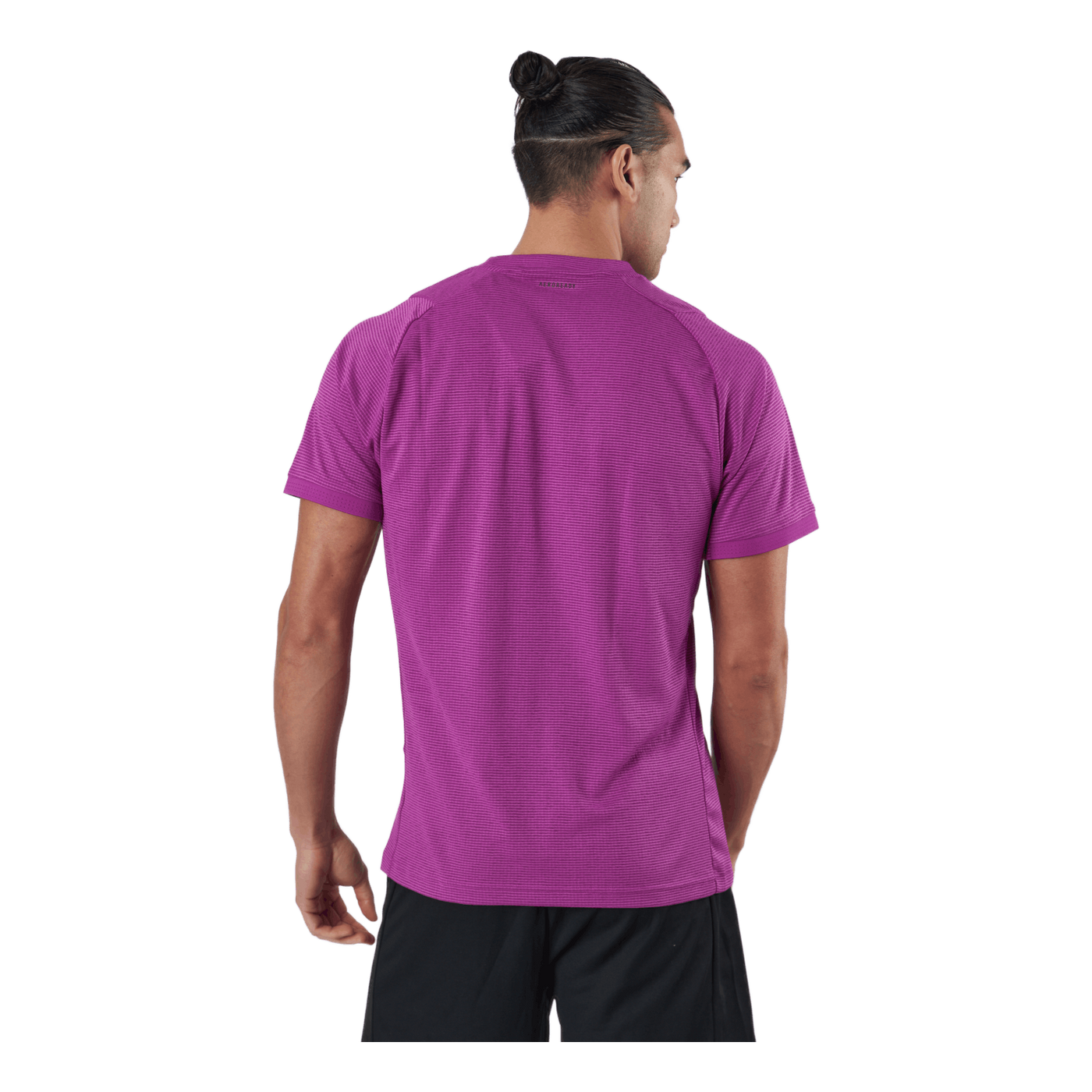 Freelift T-shirt 000/pink