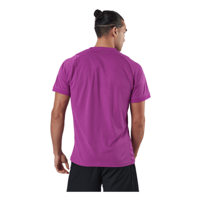 Freelift T-shirt 000/pink