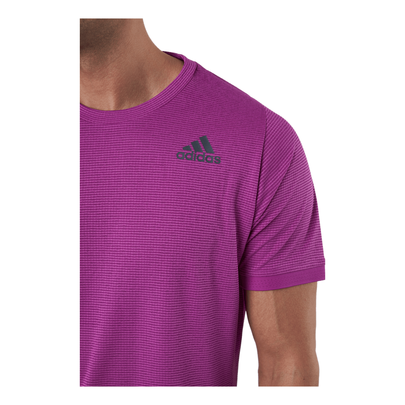 Freelift T-shirt 000/pink