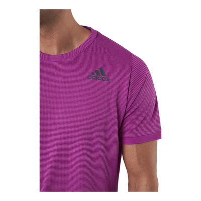 Freelift T-shirt 000/pink