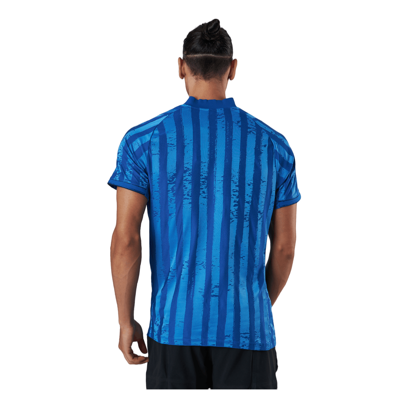 Freelift Tee Engineered Aerore 000/blue