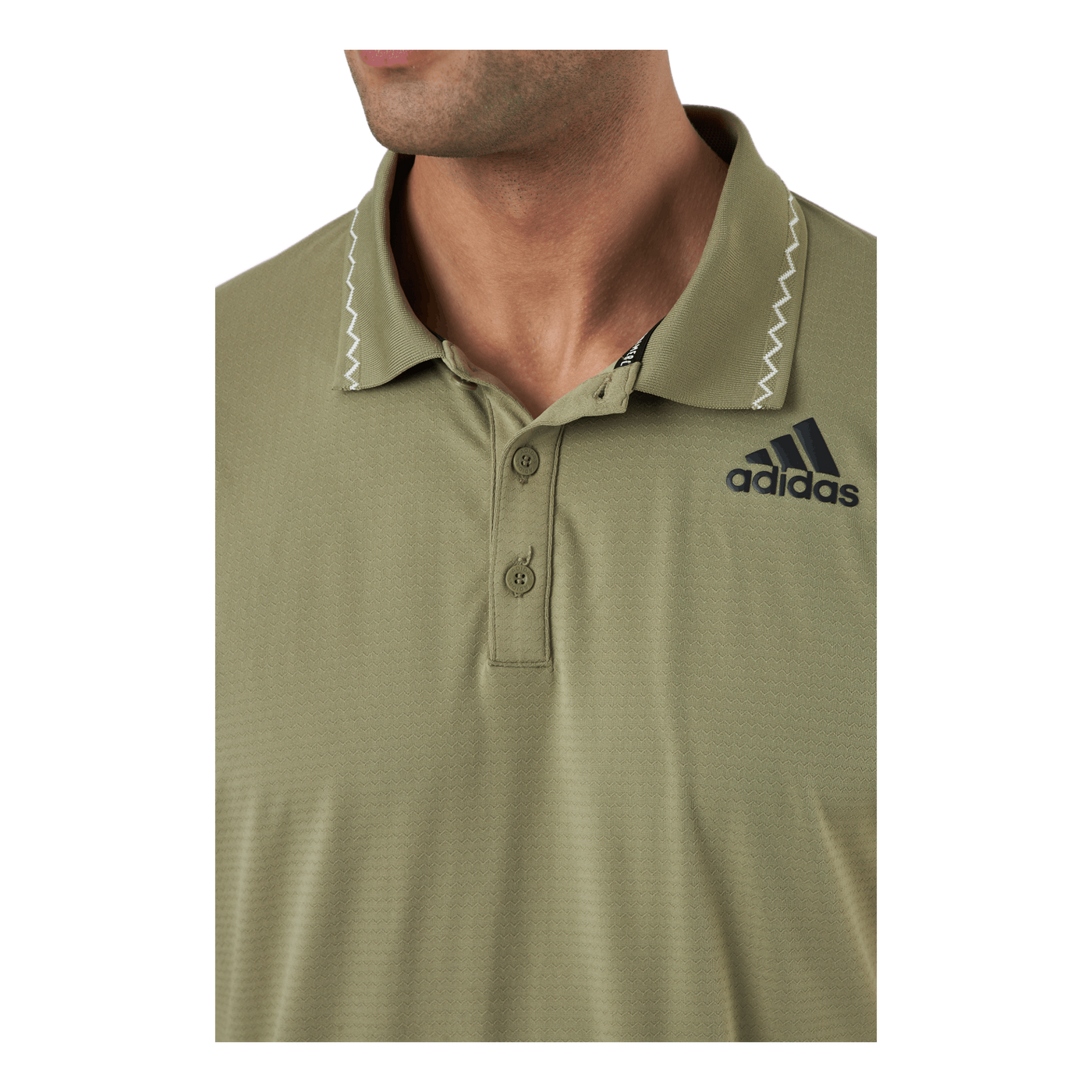 Freelift Polo P.blue 000/brown