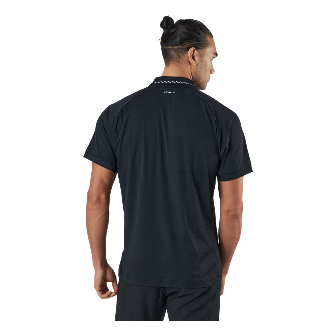 Freelift Polo P.blue 000/black