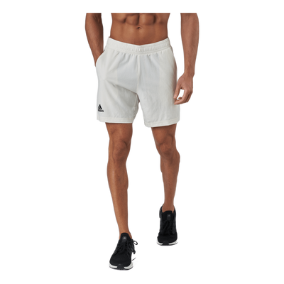 Ergo Short  7 Inch P.blue 000/beige