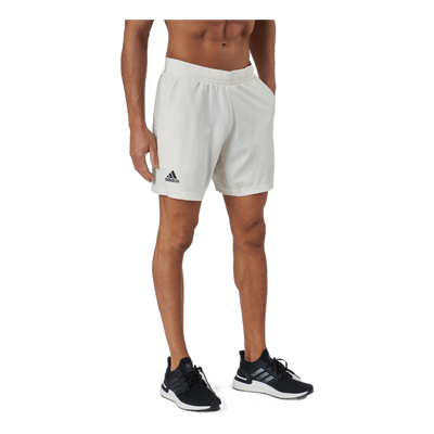 Ergo Short  7 Inch P.blue 000/beige