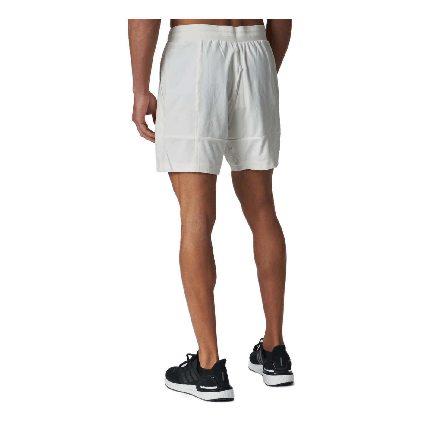Ergo Short  7 Inch P.blue 000/beige