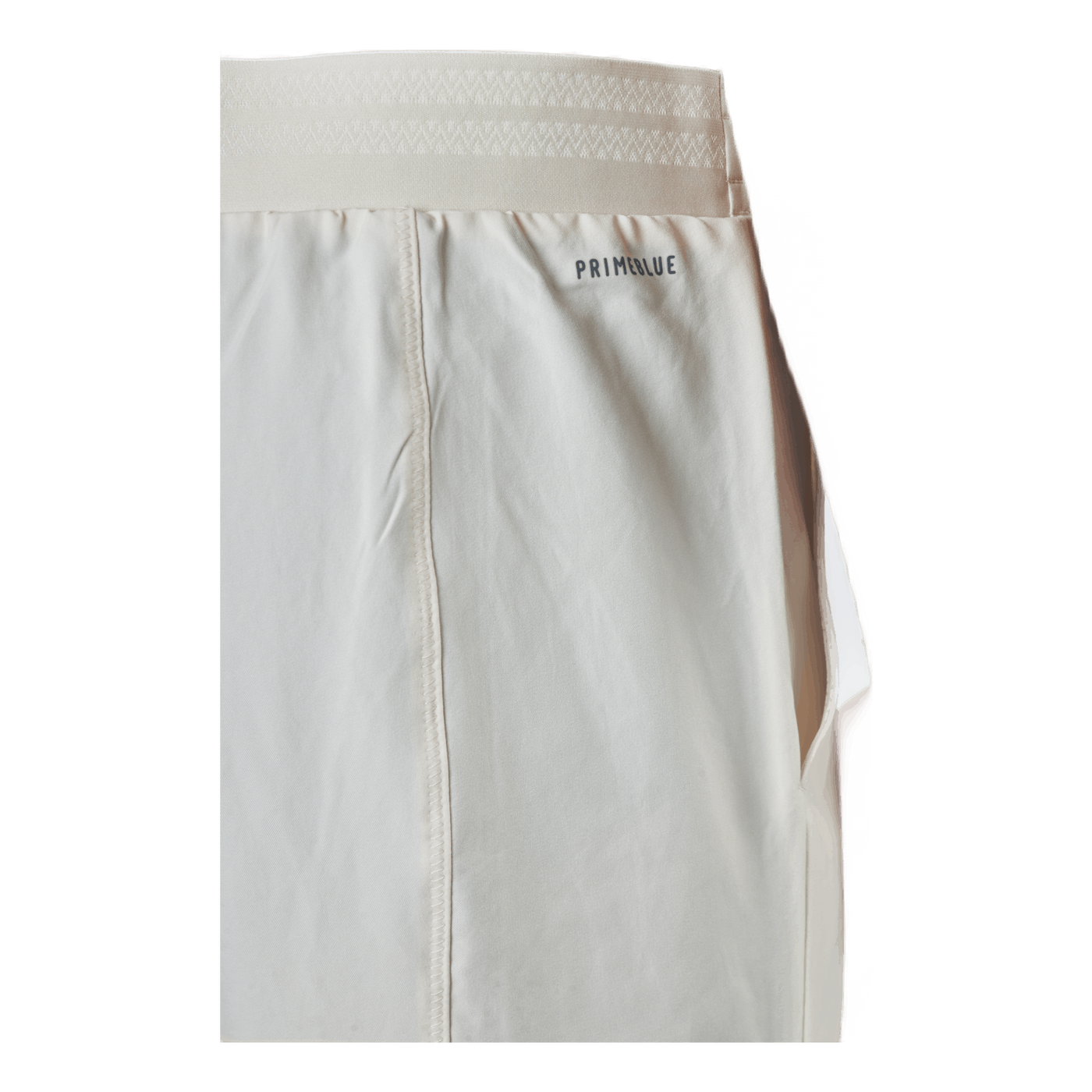 Ergo Short  7 Inch P.blue 000/beige