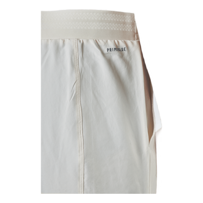 Ergo Short  7 Inch P.blue 000/beige