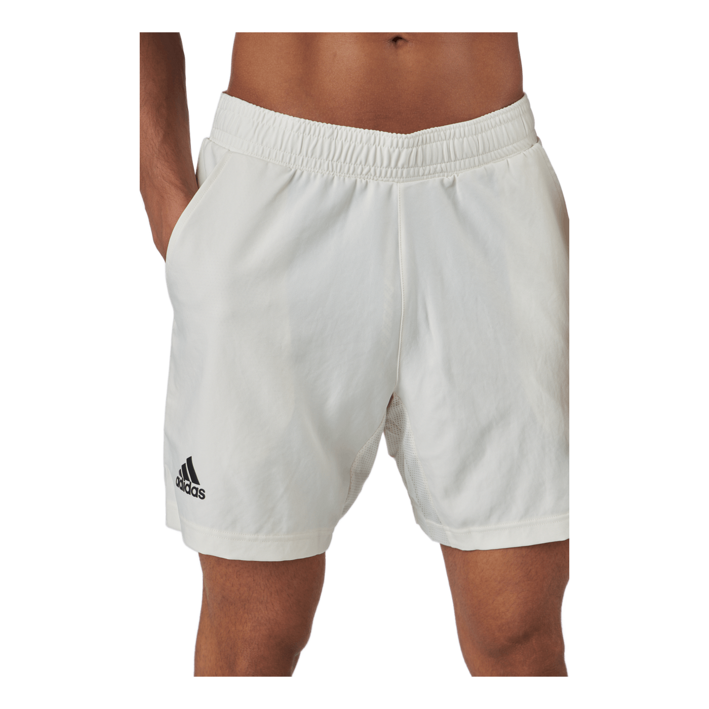 Ergo Short  7 Inch P.blue 000/beige