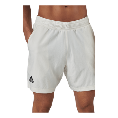 Ergo Short  7 Inch P.blue 000/beige