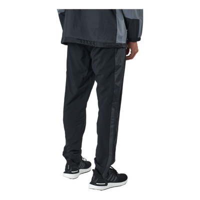 Teamwear Woven Pants 000/black