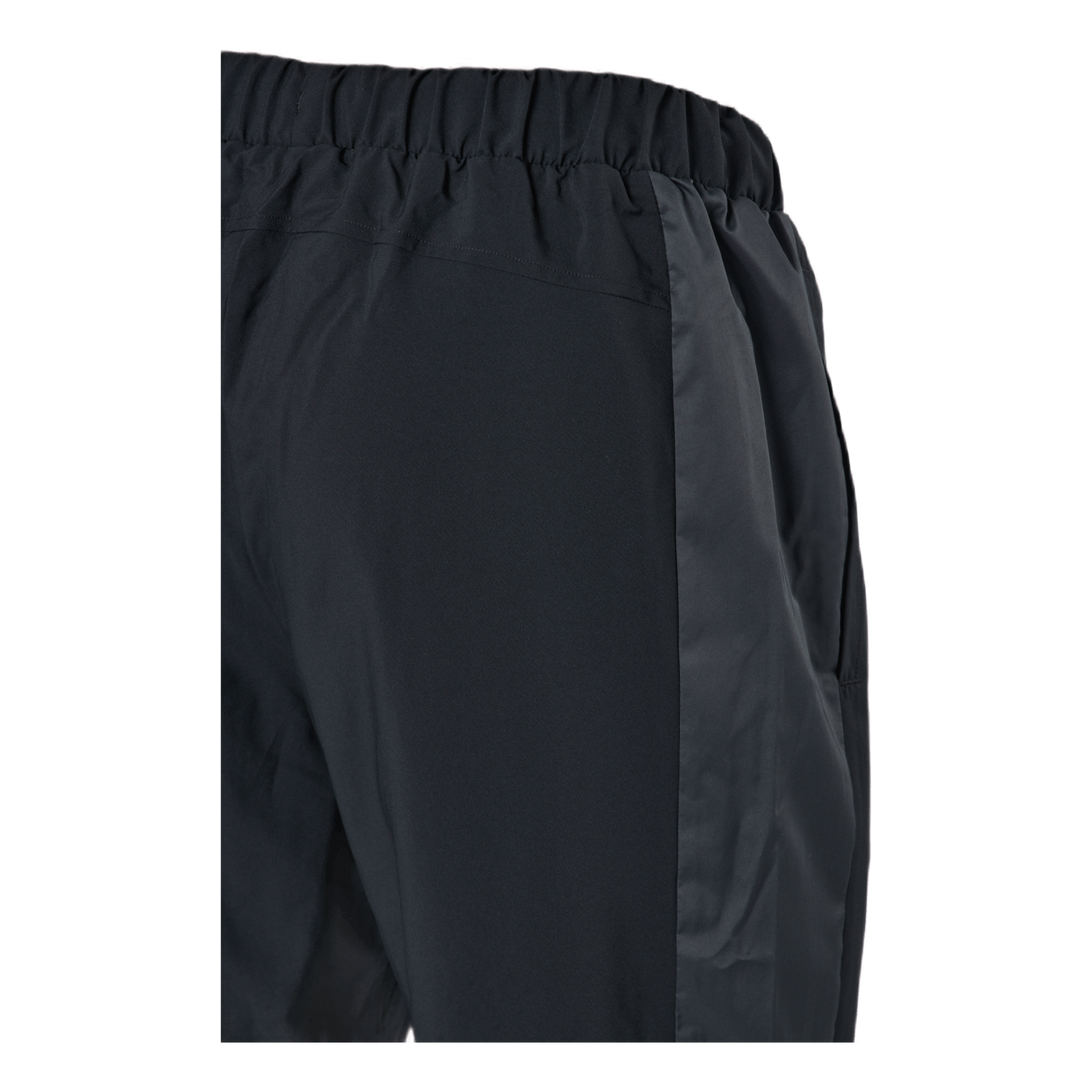 Teamwear Woven Pants 000/black