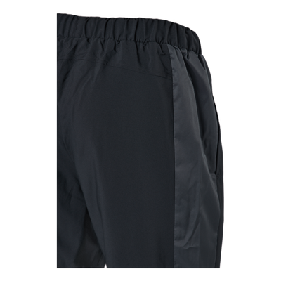 Teamwear Woven Pants 000/black