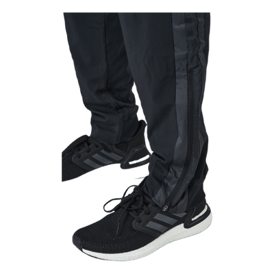 Teamwear Woven Pants 000/black