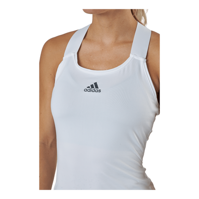 Y-tank A.rdy 000/white