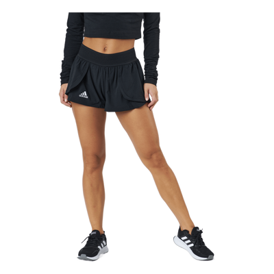 Match Short A.rdy 000/black