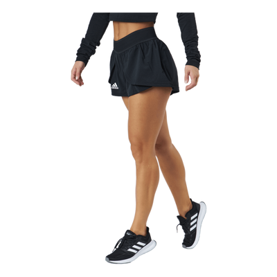 Match Short A.rdy 000/black