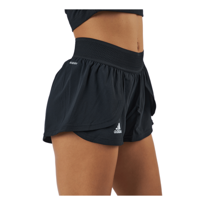 Match Short A.rdy 000/black