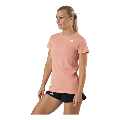 Heat.rdy T-shirt 000/coral