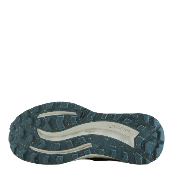 Arcus M Rb9x Gtx Green/stone