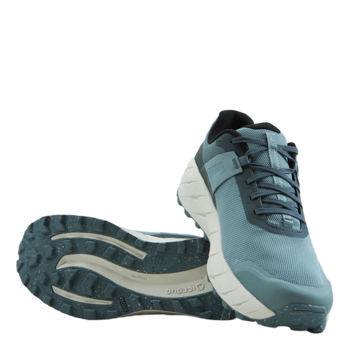 Arcus M Rb9x Gtx Green/stone