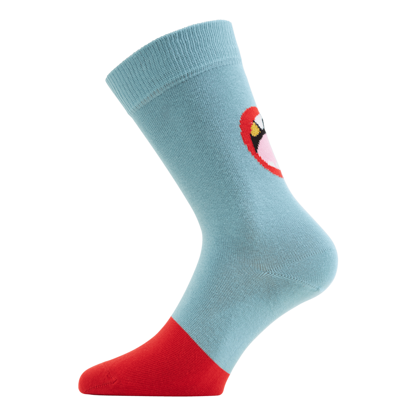 3-pack Single Ready To Mingle  Multi Color