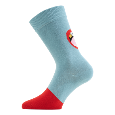 3-pack Single Ready To Mingle  Multi Color