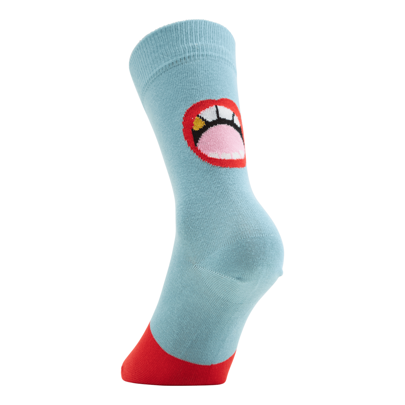 3-pack Single Ready To Mingle  Multi Color