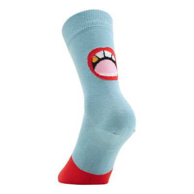 3-pack Single Ready To Mingle  Multi Color