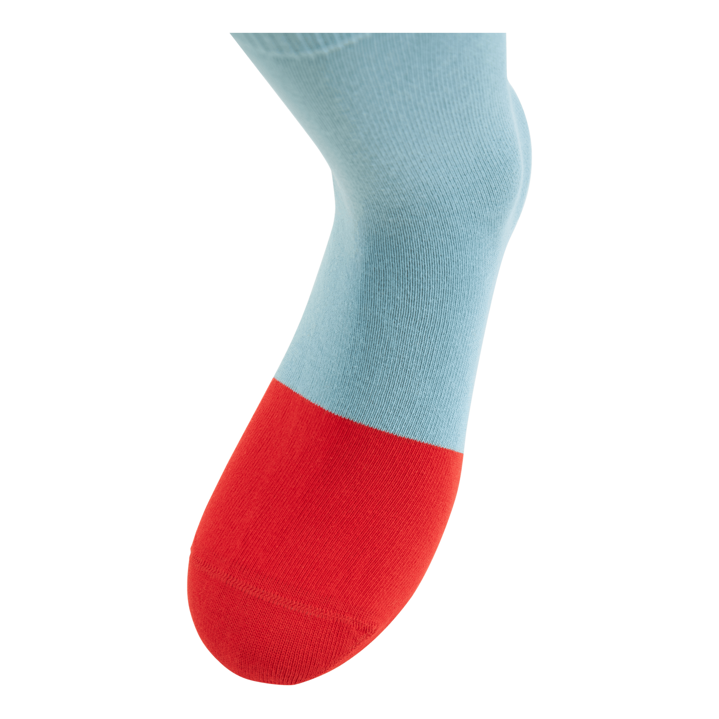 3-pack Single Ready To Mingle  Multi Color
