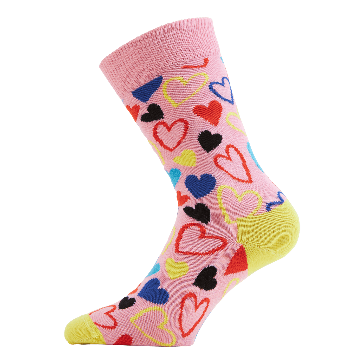 3-pack Single Ready To Mingle  Multi Color