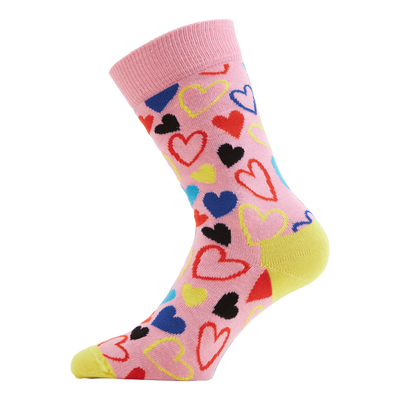 3-pack Single Ready To Mingle  Multi Color