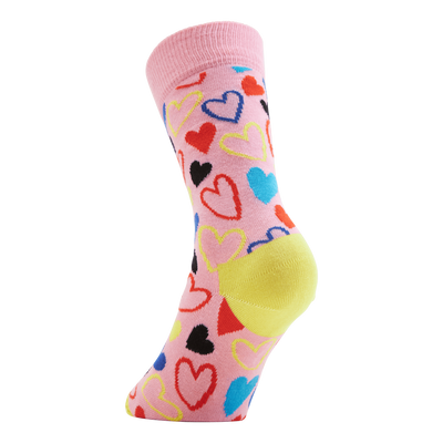 3-pack Single Ready To Mingle  Multi Color
