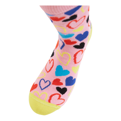 3-pack Single Ready To Mingle  Multi Color