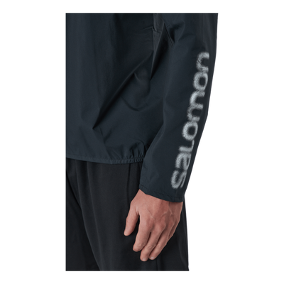 Bonatti Wp Jkt M Black/nocturne