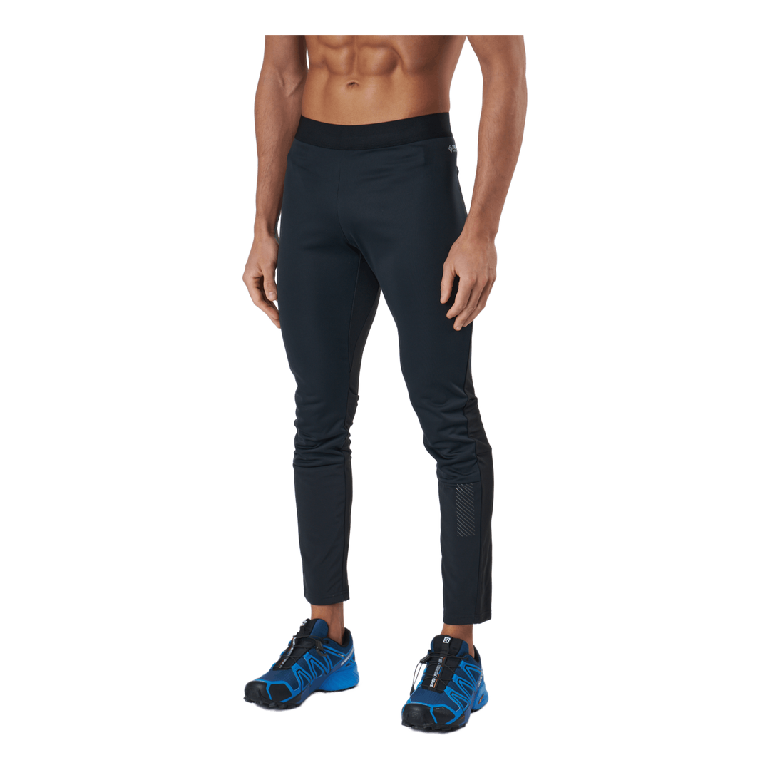 Gtx Ws Sshell Tight M Black
