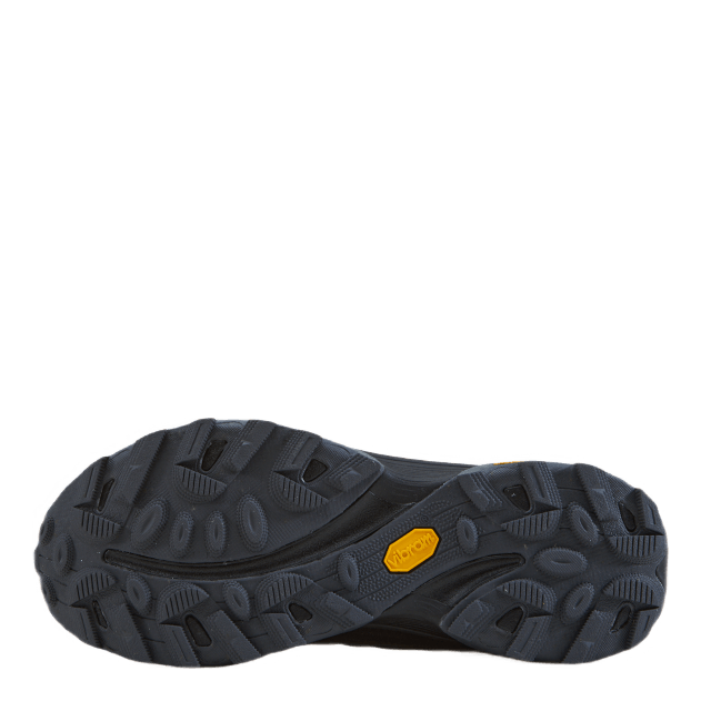 Moab Speed Gtx Black/asphalt