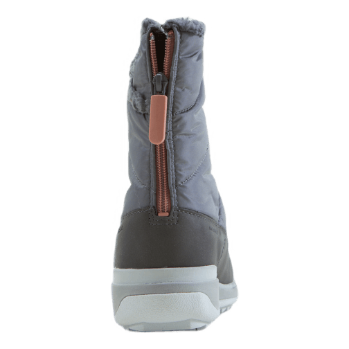 Snowcreek Sport Mid Wtpf Charcoal