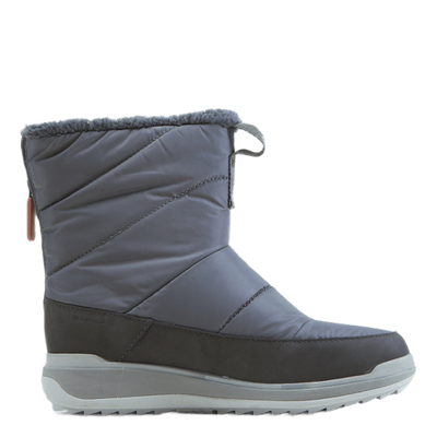 Snowcreek Sport Mid Wtpf Charcoal